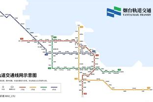 记者：法国U19通知没有斋月，部分球员因拒绝这一决定遭到替换